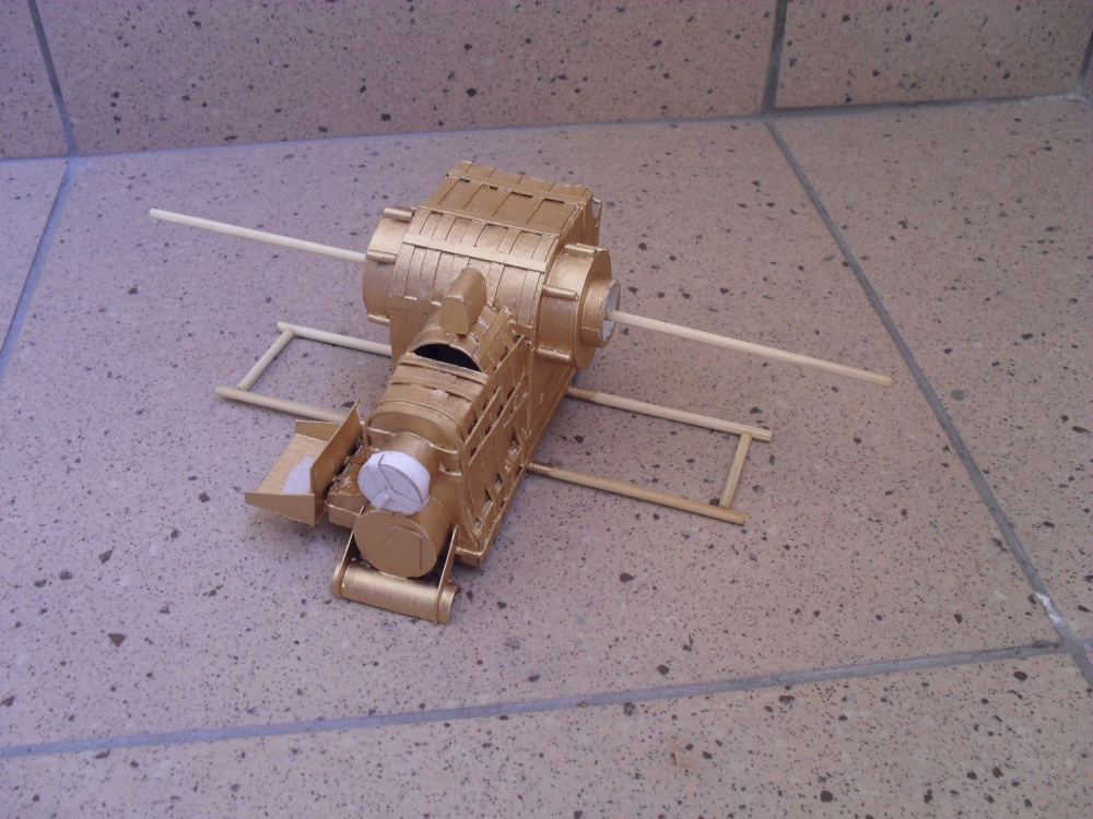 171438