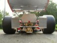 Ferrari 312 B3 vers.A  GP �pan�lska 1973