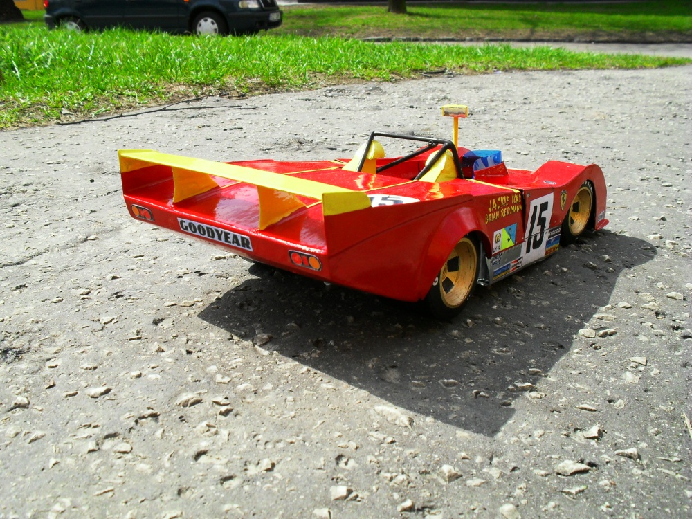 158741
