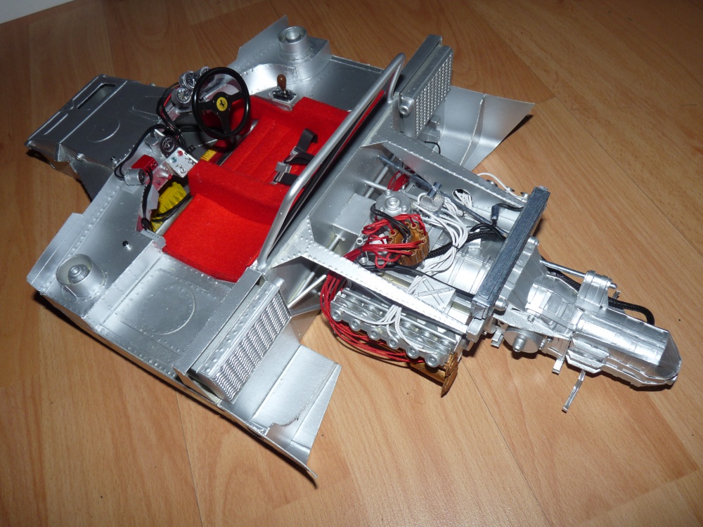 340005