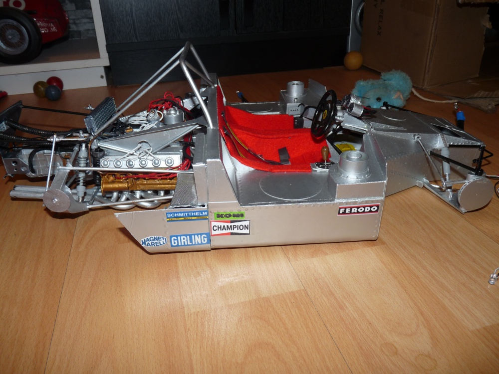 340658
