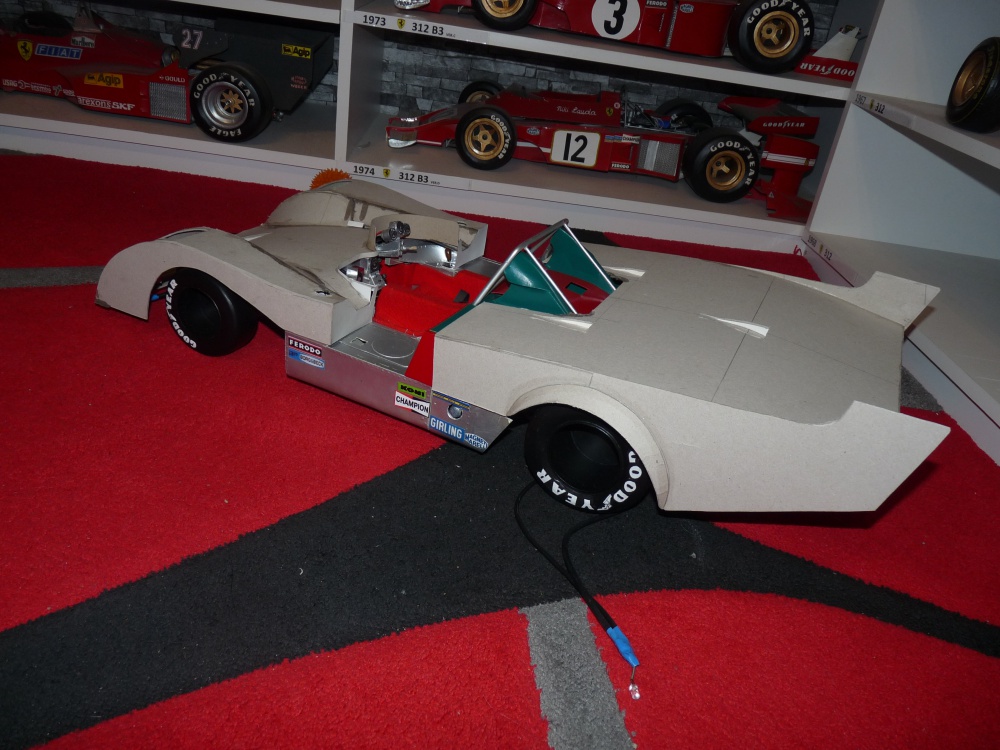 341144