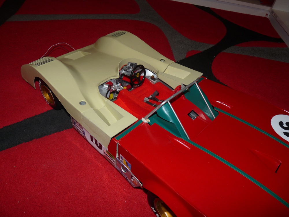 342067
