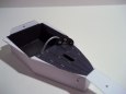 Ferrari 312 T (1975)