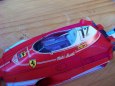 Ferrari 312 T (1975)