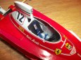 Ferrari 312 T (1975)