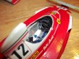 Ferrari 312 T (1975)