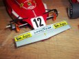 Ferrari 312 T (1975)