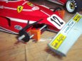 Ferrari 312 T (1975)