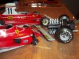 Ferrari 312 T (1975)
