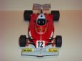 Ferrari 312 T (1975)