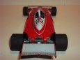 Ferrari 312 T (1975)