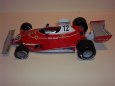 Ferrari 312 T (1975)
