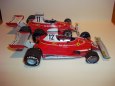 Ferrari 312 T (1975)