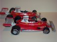 Ferrari 312 T (1975)