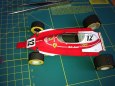 Ferrari 312 T (1975)