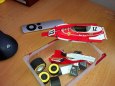 Ferrari 312 T (1975)