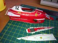 Ferrari 312 T (1975)