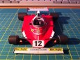 Ferrari 312 T (1975)