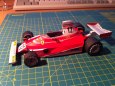 Ferrari 312 T (1975)