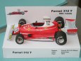 Ferrari 312 T (1975)