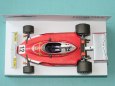 Ferrari 312 T (1975)