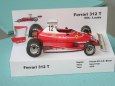Ferrari 312 T (1975)
