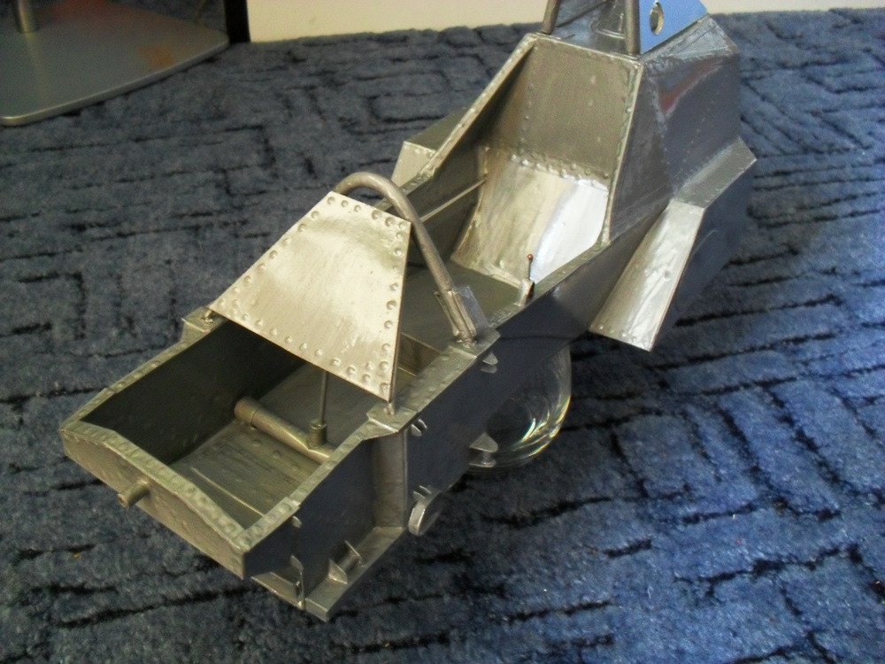 Ferrari 312 T4 Monako 1979 (Plná velikost v novém okně) Ferrari 312 T4 Monako 1979
