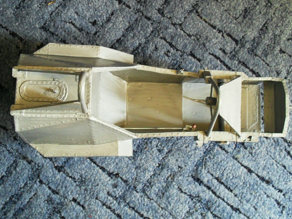 Ferrari 312 T4 Monako 1979 (Plná velikost v novém okně) Ferrari 312 T4 Monako 1979