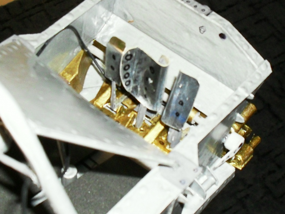 Ferrari 312 T4  Monako 1979