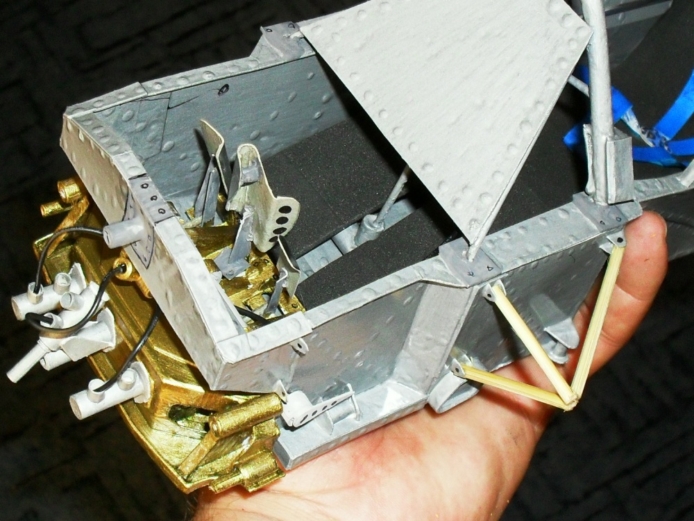 Ferrari 312 T4 Monako 1979 (Plná velikost v novém okně) Ferrari 312 T4 Monako 1979