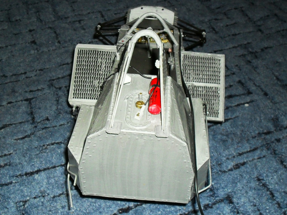 Ferrari 312 T4 Monako 1979 (Plná velikost v novém okně) Ferrari 312 T4 Monako 1979