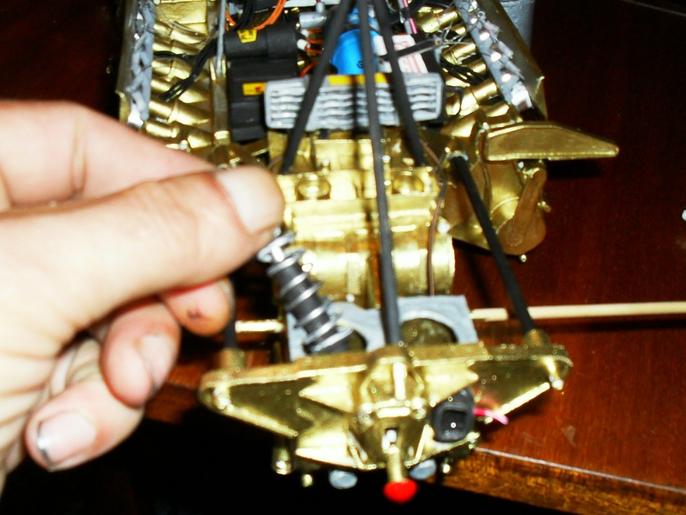 123489
