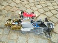 Ferrari 312 T4  Monako 1979