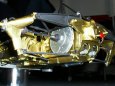 Ferrari 312 T4  Monako 1979