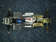 Ferrari 312 T4  Monako 1979