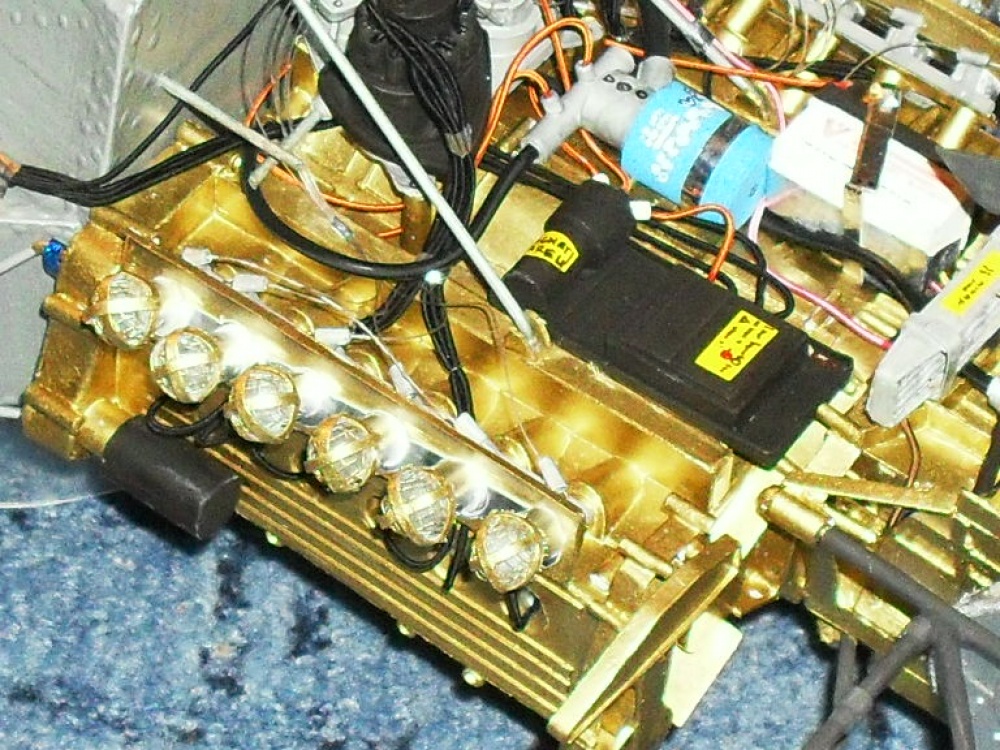 124683