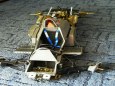 Ferrari 312 T4  Monako 1979