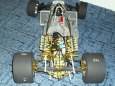 Ferrari 312 T4  Monako 1979