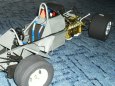 Ferrari 312 T4  Monako 1979