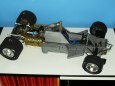 Ferrari 312 T4  Monako 1979
