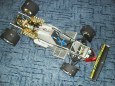 Ferrari 312 T4  Monako 1979