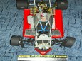 Ferrari 312 T4  Monako 1979