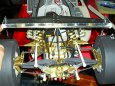 Ferrari 312 T4  Monako 1979