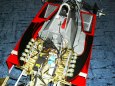 Ferrari 312 T4  Monako 1979