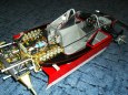 Ferrari 312 T4  Monako 1979