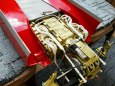 Ferrari 312 T4  Monako 1979