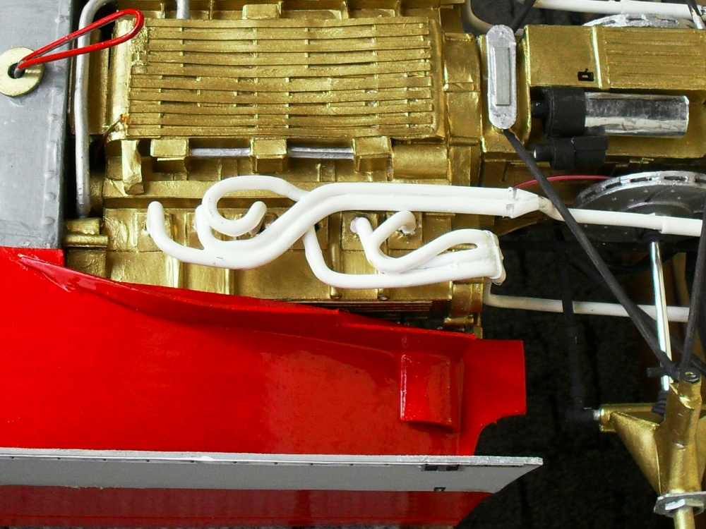 126438