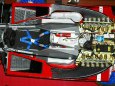 Ferrari 312 T4  Monako 1979
