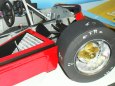 Ferrari 312 T4  Monako 1979